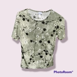 Women's Top